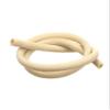 Hardt (HASML) Degreaser Hose Suprene 35 Inf 3500/3000 Barb to P view 1