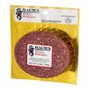 Baums Sweet Bologna view 1
