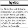 Pearls Specialties Blue Cheese Stuffed Queen Olives, 6.7 Ounce -- 6 per case. view 2