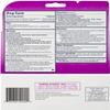 Monistat 7 Simple Feminine Cream with RX Strength, 7 Day Medicated Cream, Pack of 3 view 2