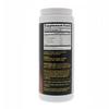 AZOJOY Hydrocil Instant Dietary Fiber Supplement 10.6 oz (Pack of 4) view 2