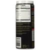 AZOJOY Hydrocil Instant Dietary Fiber Supplement 10.6 oz (Pack of 4) view 3