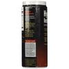 AZOJOY Hydrocil Instant Dietary Fiber Supplement 10.6 oz (Pack of 4) view 4