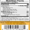 Marie Sharps Fiery Hot Habanero Pepper Sauce, 10 oz  Extra Hot Belizean Hot Sauce with Intense Heat & Flavor  All-Natural, Gluten-Free (Pack of 3) view 2