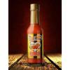 Marie Sharps Fiery Hot Habanero Pepper Sauce, 10 oz  Extra Hot Belizean Hot Sauce with Intense Heat & Flavor  All-Natural, Gluten-Free (Pack of 3) view 4
