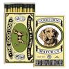 Matches - The Good Dog (Set of 12) view 1