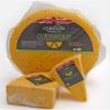 Cotswold Cheese - 16oz view 1