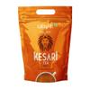Girnar, Kesari Premium Assam Tea, 2 Pound(LB) view 1