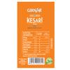 Girnar, Kesari Premium Assam Tea, 2 Pound(LB) view 2