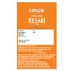 Girnar, Kesari Premium Assam Tea, 2 Pound(LB) view 3