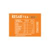 Girnar, Kesari Premium Assam Tea, 2 Pound(LB) view 4