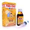 Tiki-Tiki Plus Drops 30ml view 1