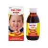 Tiki-Tiki Star Plus Syrup 120ml view 2