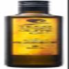 Texas Hill Country Olive Co Miller's Blend Extra Virgin Olive Oil - Cold Pressed EVOO Gourmet Olive Oil - Rich & Robust - Perfect for Dressing & Dipping - Award Winning & Made in Texas (16.9 oz) view 1