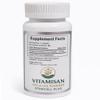 Celulas Madres Stem Cell Enhancer view 3