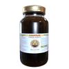 Dong Quai Liquid Extract, Organic Chinese Angelica (Angelica sinensis) Dried Root Tincture Supplement 32 oz Unfiltered view 1