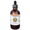 HawaiiPharm Valerian Liquid Extract, Organic Valerian (Valeriana Officinalis) Dried Root Tincture, Herbal Supplement, Made in USA, 2 fl.oz view 1