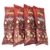 Unique Extra Dark Pretzel Splits, 11 Oz. Bag (Four - 11 Oz. Bags) by Unique Pretzels view 2