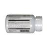 SOLARAY Adrenal Caps (60 Capsules) view 2