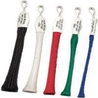 Alimed, Inc (931211) Finger Traps Adult N/S SM-XLG 5/Pk