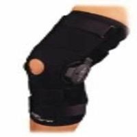 DJO, Inc (11-0558-3) Drytex Playmaker Wrap Medium Ea