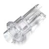 Respironics Whisper Swivel II view 1