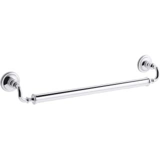 KOHLER ARTIFACTS 24 GRAB BAR
