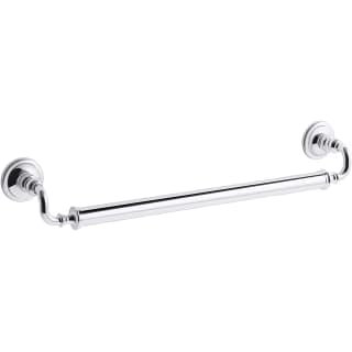 KOHLER ARTIFACTS 24 GRAB BAR