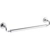 KOHLER ARTIFACTS 24 GRAB BAR view 1