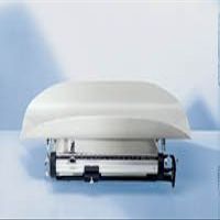 Seca Scales 7251121139 Scale Mechanical Infant EA