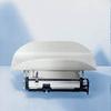 Seca Scales 7251121139 Scale Mechanical Infant EA view 1