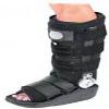 DJO 79-95433 PROCARE MaxTrax ROM Air Walker, Small, Shoe Size: Female 4-1/2-6, Male Up to 5 view 1