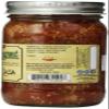 Chip Magnet Garlicious Salsa, Mild, 16 Ounce view 2
