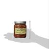 Chip Magnet Garlicious Salsa, Mild, 16 Ounce view 3
