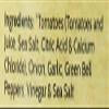 Chip Magnet Garlicious Salsa, Mild, 16 Ounce view 4
