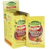 ARTISANA Almond Butter Squeeze Sleeve, 1.06 OZ view 1