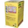 ARTISANA Almond Butter Squeeze Sleeve, 1.06 OZ view 2