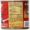 Wolf Brand Chili with No Beans, 15 Ounce (Pack of 12) view 2
