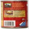 Wolf Brand Chili with No Beans, 15 Ounce (Pack of 12) view 4