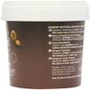 Biona Organic Peanut Butter Crunchy 1kg - Pack of 2 view 2