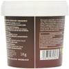 Biona Organic Peanut Butter Crunchy 1kg - Pack of 2 view 3