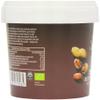 Biona Organic Peanut Butter Crunchy 1kg - Pack of 2 view 4