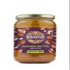 Biona Organic Almond Butter 350 g (Pack of 2) view 1