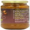 Biona Organic Almond Butter 350 g (Pack of 2) view 2