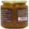 Biona Organic Almond Butter 350 g (Pack of 2) view 3