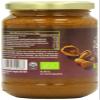Biona Organic Almond Butter 350 g (Pack of 2) view 4
