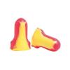 25 Pairs Howard Leight LASER LITE Ear Plugs Cordless view 1