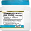 21st Century Potassium 595 mg Tablets, 110-count (Pack of 24) view 2