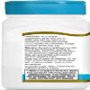 21st Century Potassium 595 mg Tablets, 110-count (Pack of 24) view 4