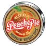 Clawhammer Supply Peach Pie Moonshine Spice Mix view 1